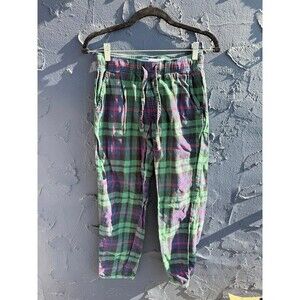 old navy christmas pjs